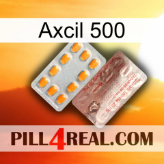 Axcil 500 new13